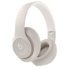 Беспроводные наушники Beats Studio Pro (Sand)