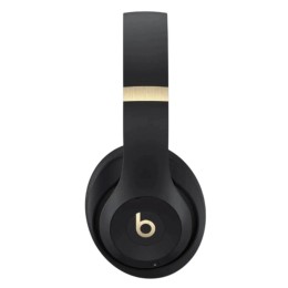 Беспроводные наушники Beats Studio Pro (Black Gold)