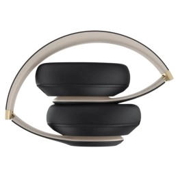 Беспроводные наушники Beats Studio Pro (Black Gold)