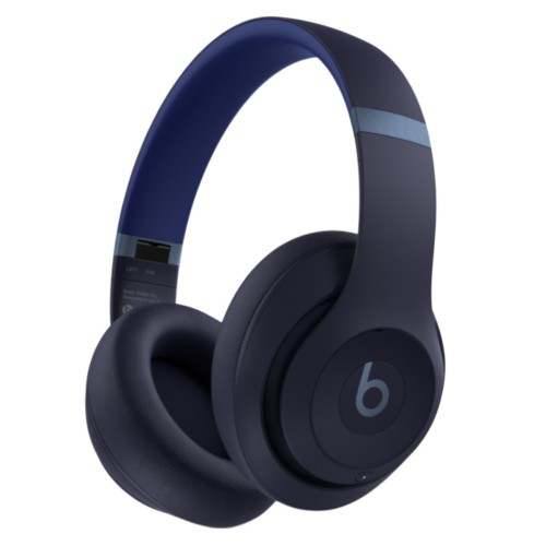 Беспроводные наушники Beats Studio Pro (Navy)