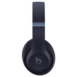 Беспроводные наушники Beats Studio Pro (Navy)