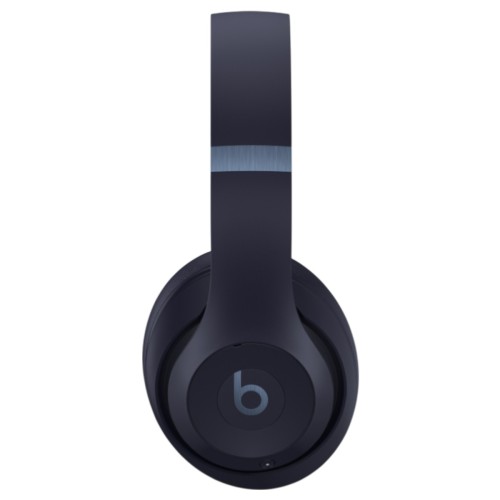 Беспроводные наушники Beats Studio Pro (Navy)