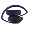 Беспроводные наушники Beats Studio Pro (Navy)