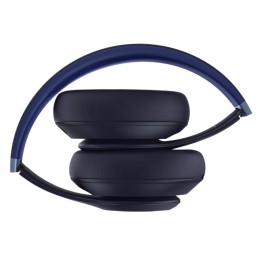 Беспроводные наушники Beats Studio Pro (Navy)