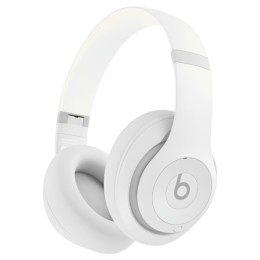 Беспроводные наушники Beats Studio Pro (Matte White)