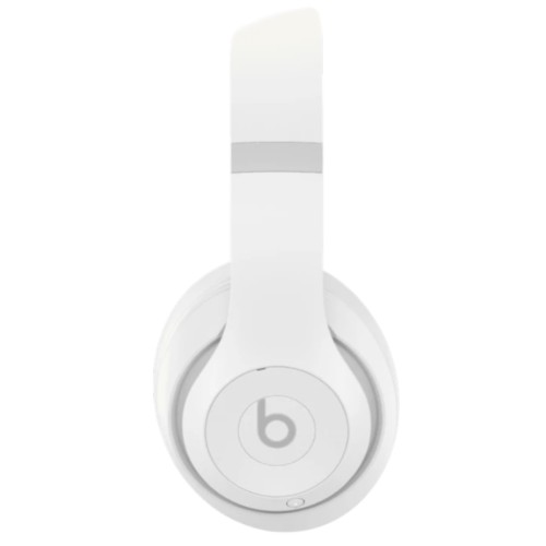 Беспроводные наушники Beats Studio Pro (Matte White)