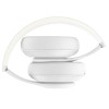 Беспроводные наушники Beats Studio Pro (Matte White)