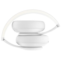Беспроводные наушники Beats Studio Pro (Matte White)