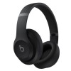 Беспроводные наушники Beats Studio Pro (Black)