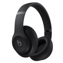 Беспроводные наушники Beats Studio Pro (Black)