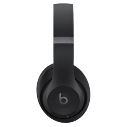 Беспроводные наушники Beats Studio Pro (Black)