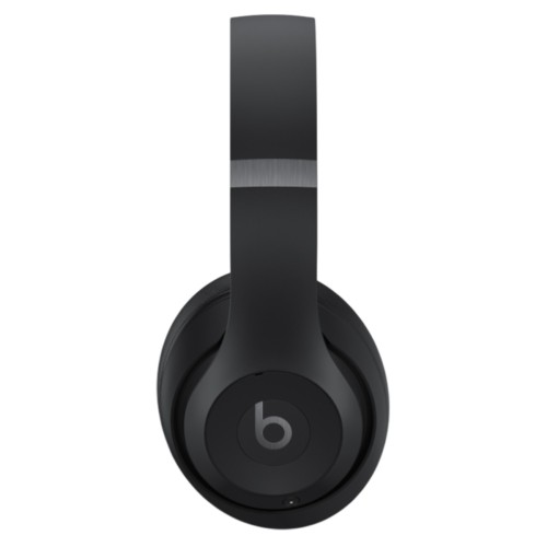 Беспроводные наушники Beats Studio Pro (Black)