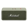 Портативная акустика Marshall Emberton III (Зеленая)