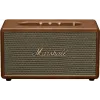 Портативная акустика Marshall Stanmore 3 (Коричневая)