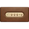 Портативная акустика Marshall Stanmore 3 (Коричневая)