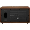 Портативная акустика Marshall Stanmore 3 (Коричневая)