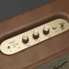 Портативная акустика Marshall Stanmore 3 (Коричневая)