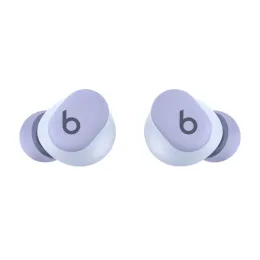 Беспроводные наушники Beats Solo Buds (Arctic Purple) 