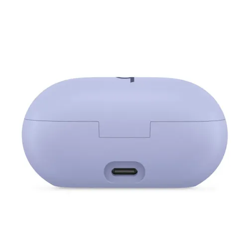 Беспроводные наушники Beats Solo Buds (Arctic Purple) 