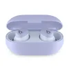 Беспроводные наушники Beats Solo Buds (Arctic Purple) 