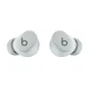 Беспроводные наушники Beats Solo Buds (Storm Gray)