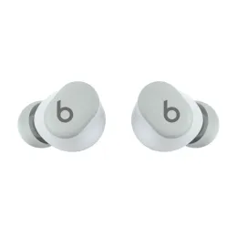Беспроводные наушники Beats Solo Buds (Storm Gray)