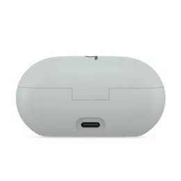 Беспроводные наушники Beats Solo Buds (Storm Gray)