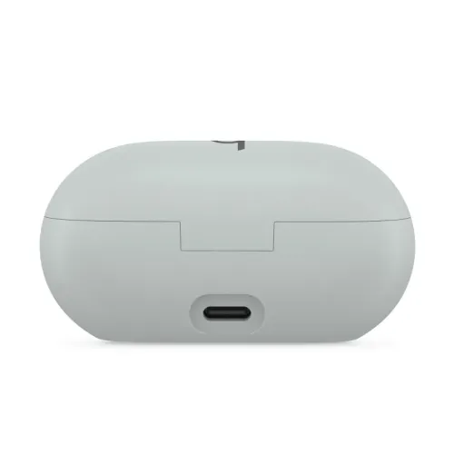 Беспроводные наушники Beats Solo Buds (Storm Gray)