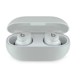 Беспроводные наушники Beats Solo Buds (Storm Gray)