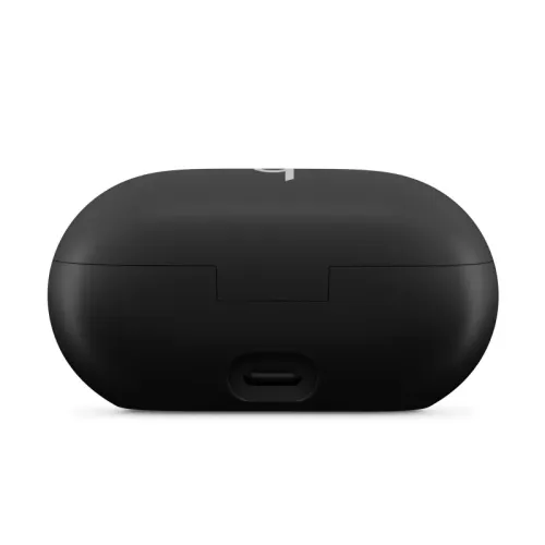 Беспроводные наушники Beats Solo Buds (Matte Black)