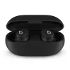 Беспроводные наушники Beats Solo Buds (Matte Black)