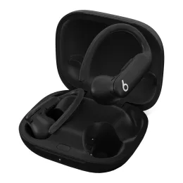 Беспроводные наушники Beats Powerbeats Pro 2 (Jet Black)
