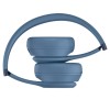 Беспроводные наушники Beats Solo 4 Wireless (State Blue)