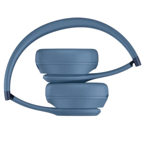 Беспроводные наушники Beats Solo 4 Wireless (State Blue)