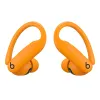 Беспроводные наушники Beats Powerbeats Pro 2 (Electric Orange)