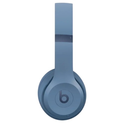 Беспроводные наушники Beats Solo 4 Wireless (State Blue)