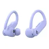 Беспроводные наушники Beats Powerbeats Pro 2 (Hyper Purple)