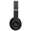 Беспроводные наушники Beats Solo 4 Wireless (Matte Black)