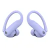 Беспроводные наушники Beats Powerbeats Pro 2 (Hyper Purple)