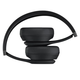 Беспроводные наушники Beats Solo 4 Wireless (Matte Black)