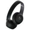 Беспроводные наушники Beats Solo 4 Wireless (Matte Black)