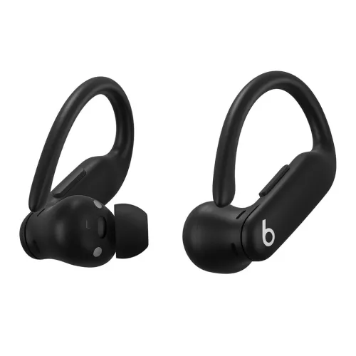 Беспроводные наушники Beats Powerbeats Pro 2 (Jet Black)