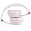 Беспроводные наушники Beats Solo 4 Wireless (Cloud Pink)