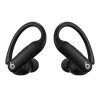 Беспроводные наушники Beats Powerbeats Pro 2 (Jet Black)