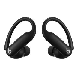 Беспроводные наушники Beats Powerbeats Pro 2 (Jet Black)