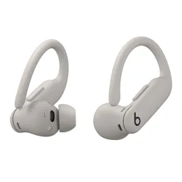 Беспроводные наушники Beats Powerbeats Pro 2  (Quick Sand)