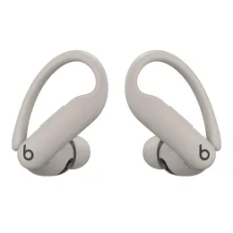 Беспроводные наушники Beats Powerbeats Pro 2  (Quick Sand)