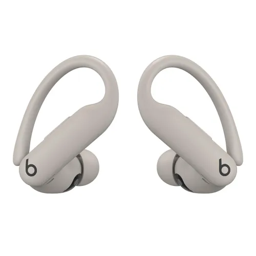 Беспроводные наушники Beats Powerbeats Pro 2  (Quick Sand)