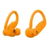 Беспроводные наушники Beats Powerbeats Pro 2 (Electric Orange)