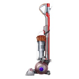 Пылесос Dyson Ball Animal Multifloor (Copper/Silver)